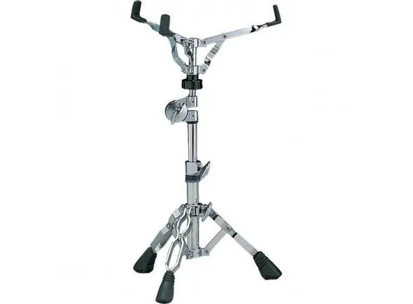 yamaha-ss850-snare-stand_5f969580c6c0b.webp