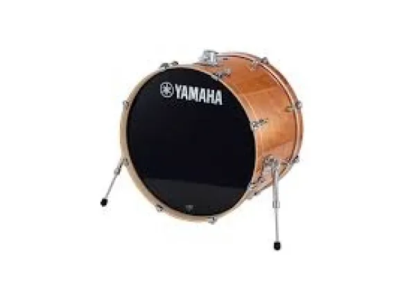 yamaha-stage-custom-18_5e6262ea8331d.webp