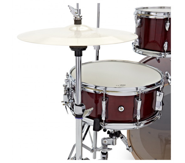 yamaha-stage-custom-birch-cranberry-red-com-hardware-22_63bbf50e0a049.jpg