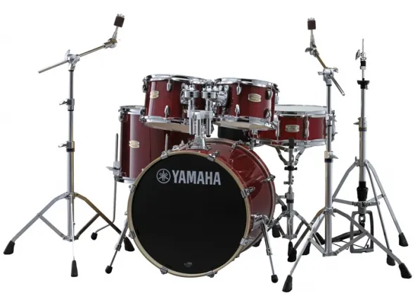 yamaha-stage-custom-birch-cranberry-red-com-hardware-sem-pratos_5ad488bf75d76.webp