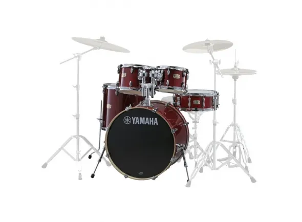 yamaha-stage-custom-birch-cranberry-red-sem-hardware_5ad48833a60ca.webp