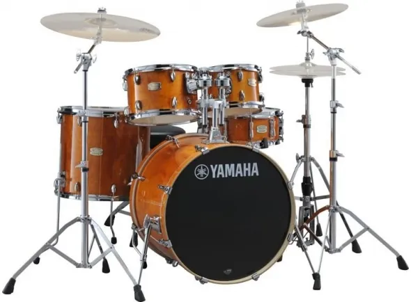 yamaha-stage-custom-birch-honey-amber-com-hardware-sem-pratos_5ad480f778f8e.webp