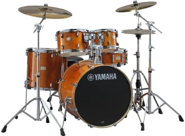 yamaha-stage-custom-birch-honey-amber-completa_5ad4816331ca2.webp
