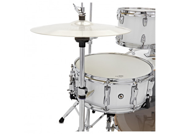 yamaha-stage-custom-birch-pure-white-com-hardware-sem-pratos-22_63bbf5d7ecc9d.jpg