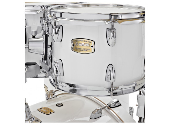 yamaha-stage-custom-birch-pure-white-com-hardware-sem-pratos-22_63bbf5d86d2f4.jpg