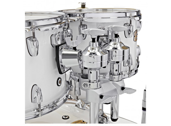yamaha-stage-custom-birch-pure-white-com-hardware-sem-pratos-22_63bbf5d961979.jpg