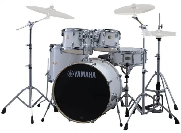 yamaha-stage-custom-birch-pure-white-com-hardware-sem-pratos_5ad4848687462.webp
