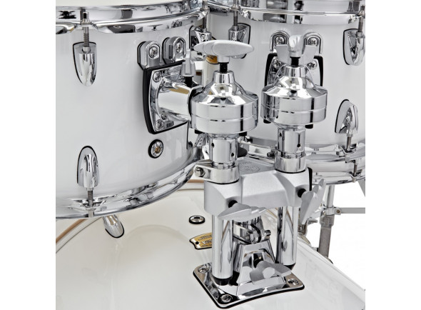 yamaha-stage-custom-birch-pure-white-com-hardware-sem-pratos_63d80520afc85.jpg