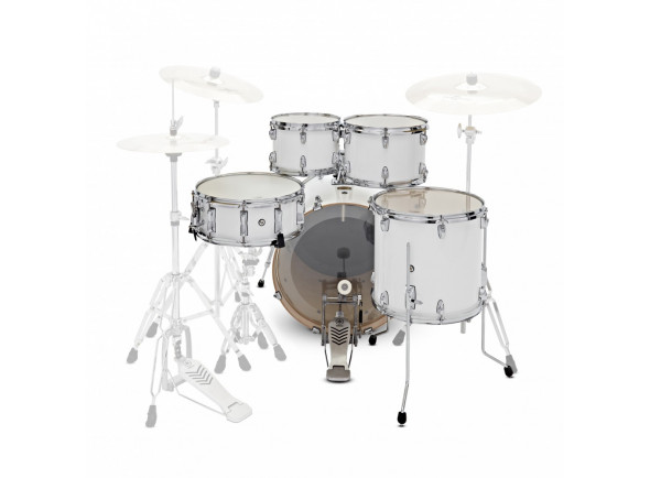 yamaha-stage-custom-birch-pure-white-com-hardware-sem-pratos_63d8052183e87.jpg