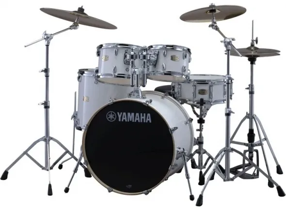 yamaha-stage-custom-birch-pure-white-completa_5ad484e9b76da.webp