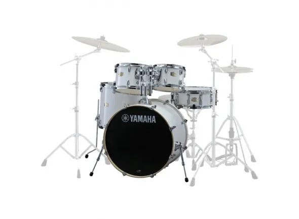yamaha-stage-custom-birch-pure-white-sem-hardware_5ad483c1c63b5.webp