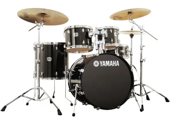 yamaha-stage-custom-birch-raven-black-completa_5ad48765c7cb7.webp