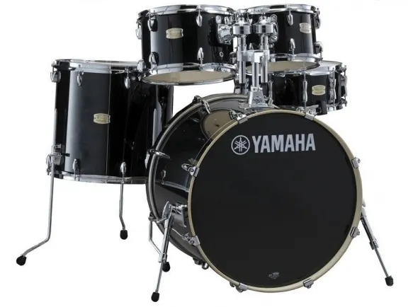 yamaha-stage-custom-birch-raven-black-sem-hardware_5ad486b57b87f.webp