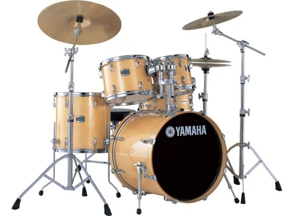 yamaha-stage-custom-birch-sbp2f5-natural-wood-completa_5ad4719204007.webp