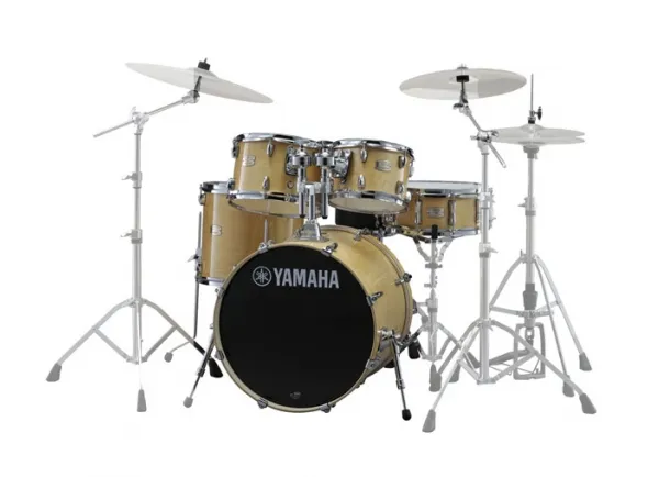 yamaha-stage-custom-birch-sbp2f5-natural-wood-sem-hardware_5ad470b3139e4.webp