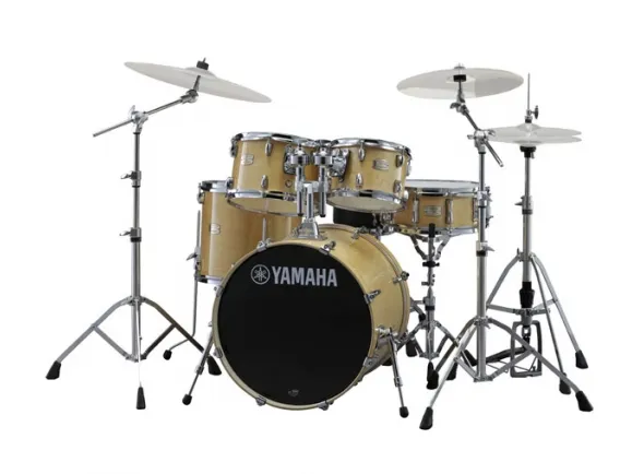 yamaha-stage-custom-birch_5ad45a2068567.webp