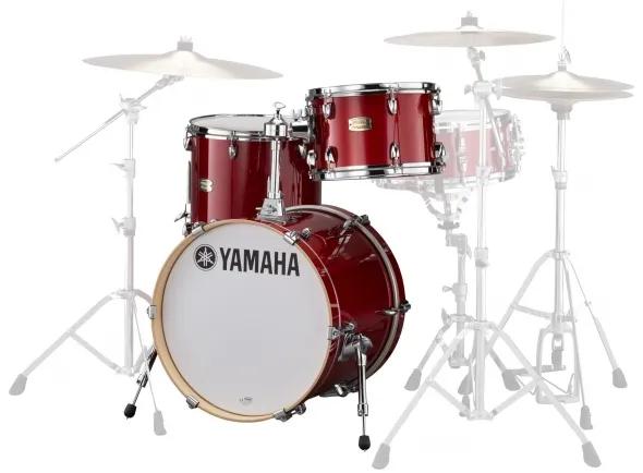 yamaha-stage-custom-bop-kit-cr_5eb18c6045598.webp