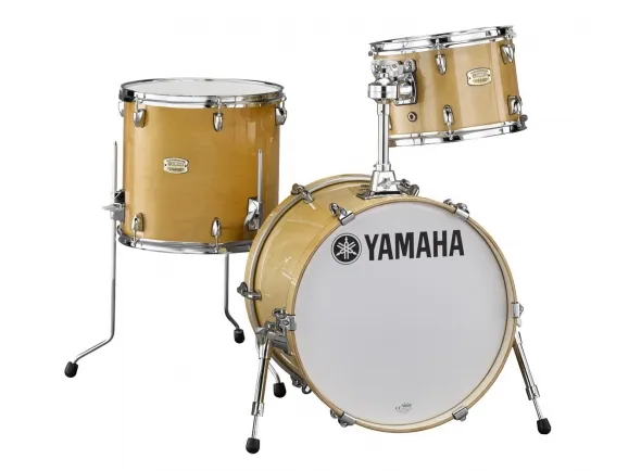 yamaha-stage-custom-bop-kit-nw_5e98492ed0220.webp