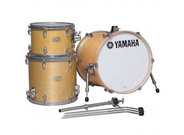 yamaha-stage-custom-bop-kit-nw_5e98492f4864e.jpg
