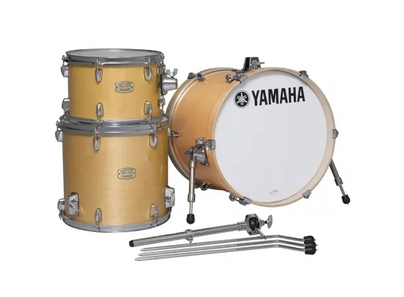 yamaha-stage-custom-bop-kit-nw_5eb18ce138e60.webp