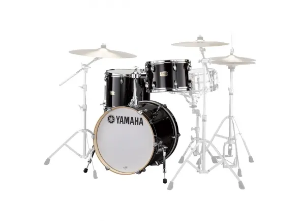 yamaha-stage-custom-bop-kit-rb_5cac68128b5d3.webp