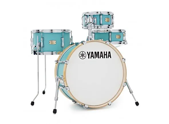 yamaha-stage-custom-hip-shell-set-msg-20_5f7f1a5e55b55.webp