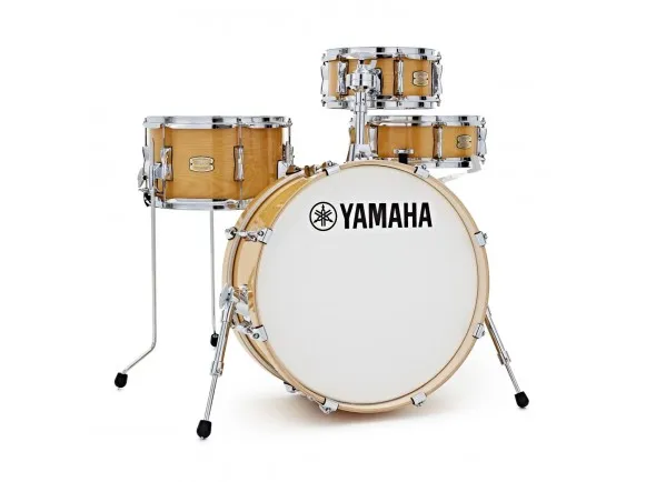 yamaha-stage-custom-hip-shell-set-nw_5f7dcbee4ff60.webp