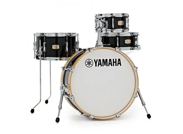 yamaha-stage-custom-hip-shell-set-rb_5f7dcc6c6701f.webp