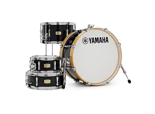 yamaha-stage-custom-hip-shell-set-rb_5f7dcc6f435fc.webp