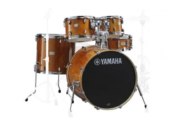 yamaha-stage-custom-standard-22-ha_5f5a1297bf35d.webp