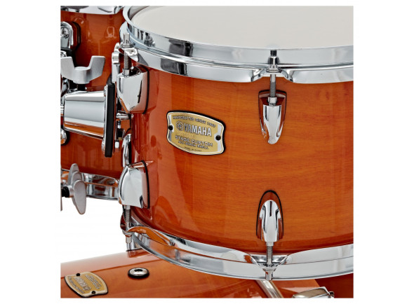 yamaha-stage-custom-standard-honey-amber_6516af5700af9.jpg