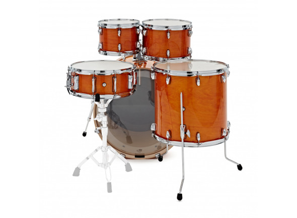 yamaha-stage-custom-standard-set-honey-amber-b-stock_6516afcf0d620.jpg