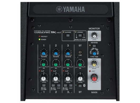 yamaha-stagepas-1k-mk2-coluna-pa_639ae80e44ca5.jpg