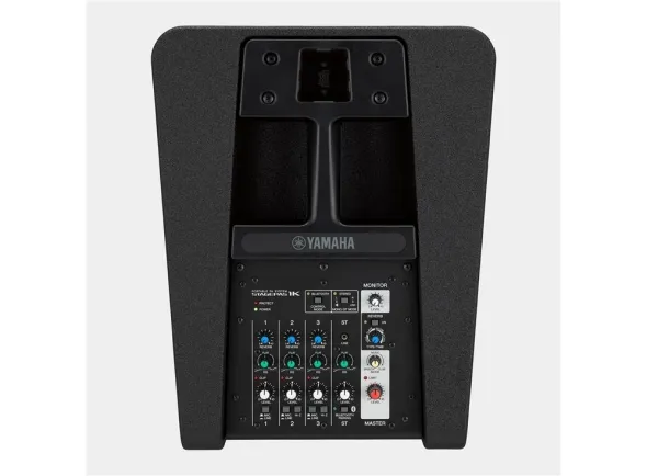 yamaha-stagepas-1k_5d78fe99ca074.webp