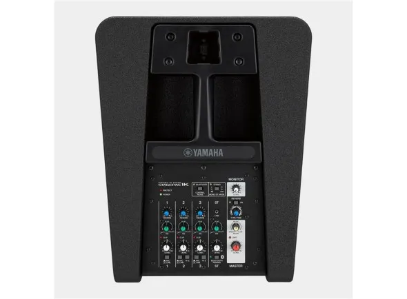 yamaha-stagepas-1k_5f75af6d72d5c.webp