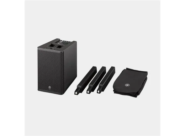 yamaha-stagepas-1k_5f75af6f56b62.webp