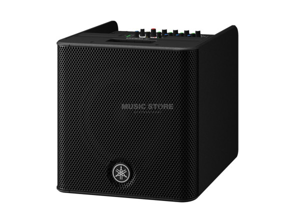 yamaha-stagepas-200-bluetooth_6a60d6ab2886e.jpg