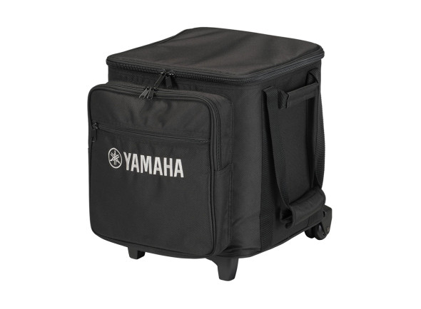 yamaha-stagepas-200-case_6461e773c625c.jpg