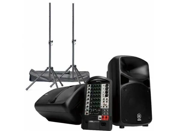 yamaha-stagepas-600i-pack_59240ec4ae5d2.webp