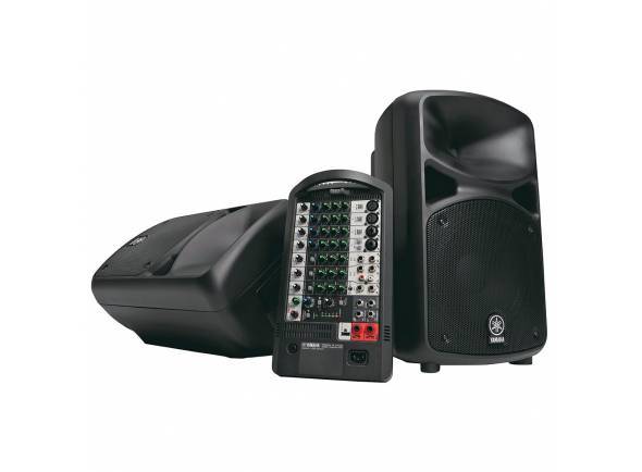 yamaha-stagepas-600i_59240e6b25669.jpg