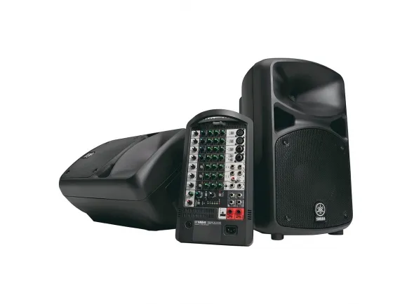 yamaha-stagepas-600i_5ca73bbe1b19f.webp