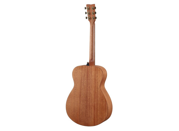 Yamaha  Storia II Natural