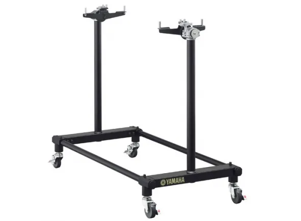 yamaha-suporte-para-bombo-concerto-bs7052-para-bombo-de-32_5b754b348f7c5.webp