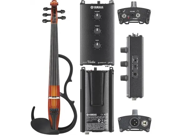 yamaha-sv-255-silent-violin_5b3df6941148e.webp