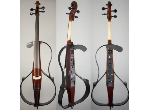 yamaha-svc-110-silent-cello_5b61c95196d43.webp