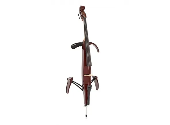 yamaha-svc-210-silent-cello_5b3dfe3b21e6f.webp