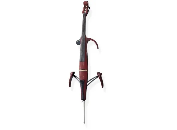 yamaha-svc-210-silent-cello_5b3dfe3bd0116.webp
