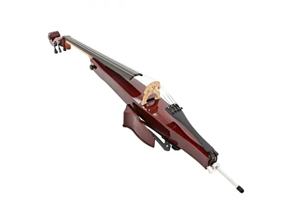 yamaha-svc-210-silent-cello_5b3dfe3c4f178.webp