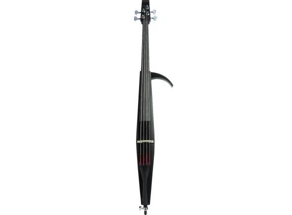 yamaha-svc-50-silent-cello_5b59992b69240.webp