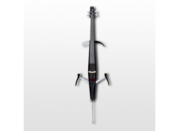 yamaha-svc-50-silent-cello_5b59992bebeee.jpg